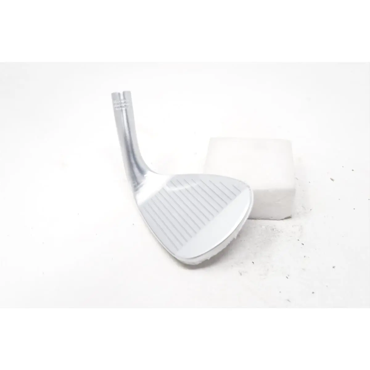 Wilson  - Staff Model ZM - Staff Model 2