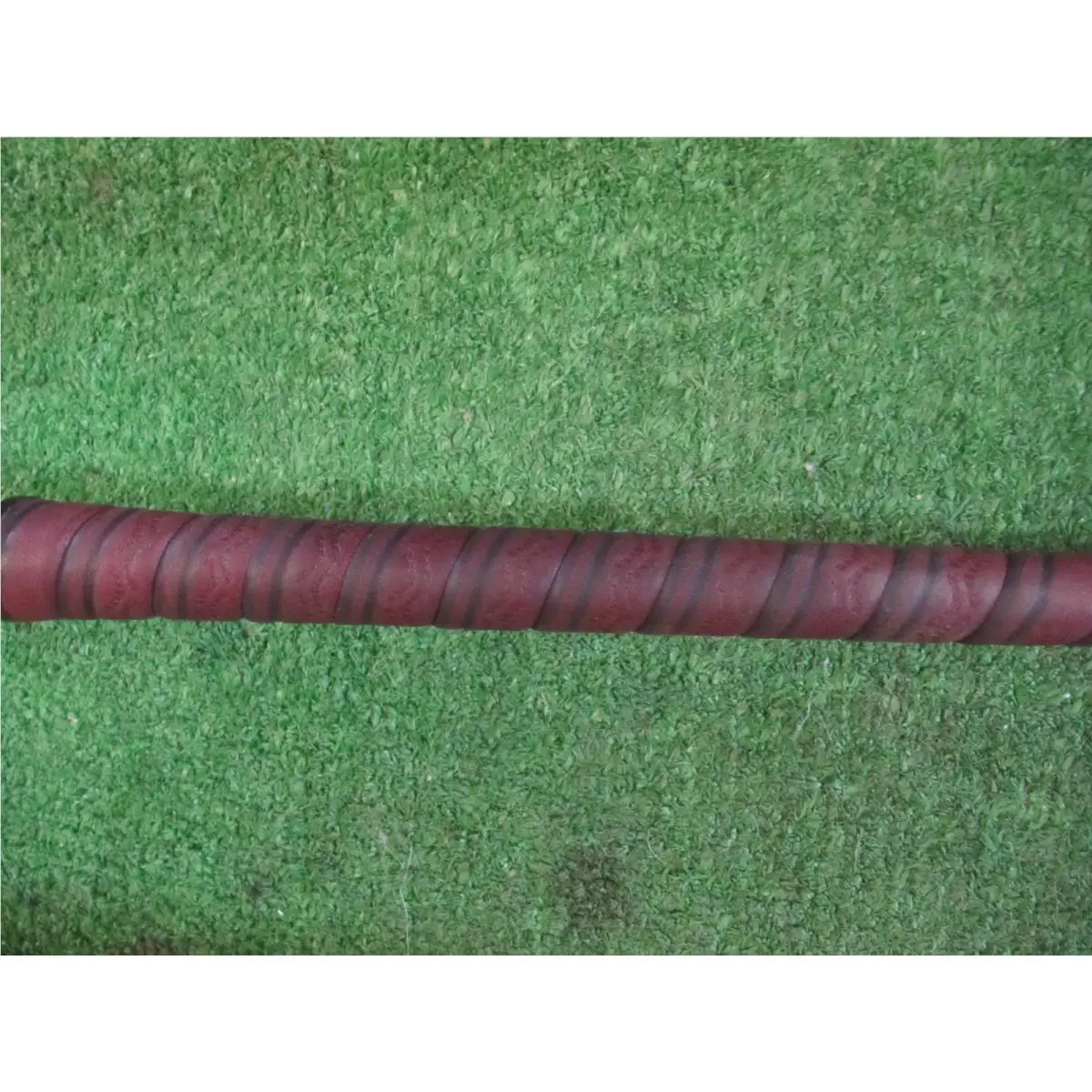 Wilson  - Sam Snead Signature - Sam Snead Signature 8