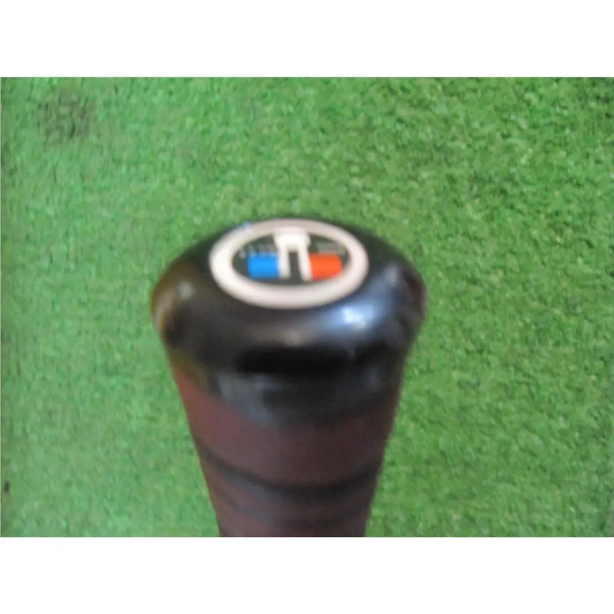 Wilson  - Sam Snead Signature - Sam Snead Signature 9