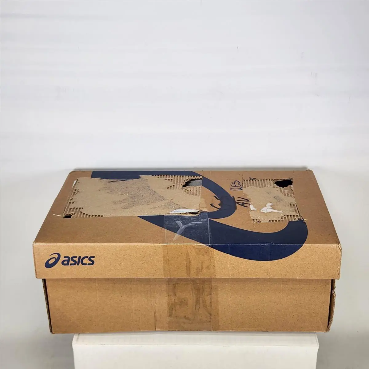 Asics shoes - ASICS Metaspeed Sky - Metaspeed Sky - 1013A123-400 - Green 4