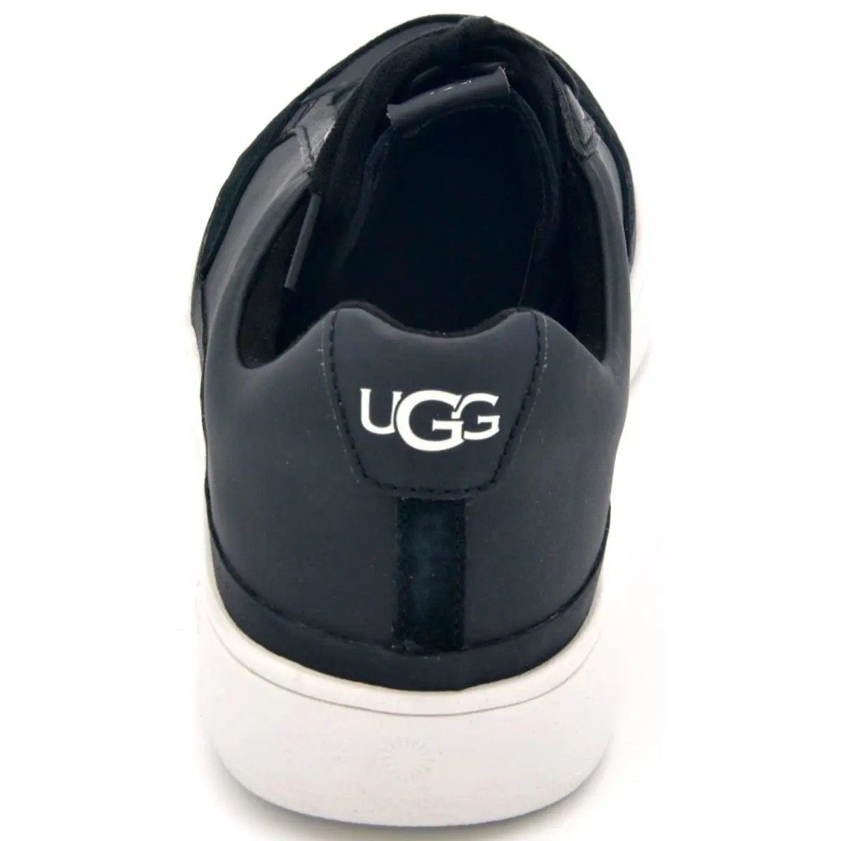 UGG shoes - 1108959 - 1108959 - Black 1