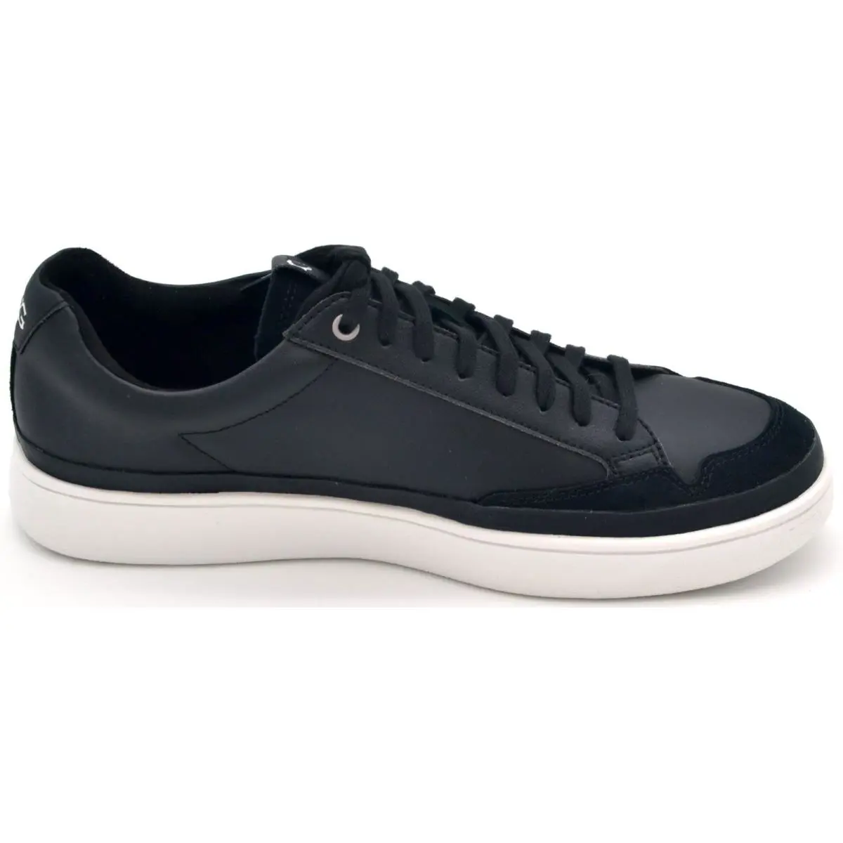 UGG shoes - 1108959 - 1108959 - Black 2