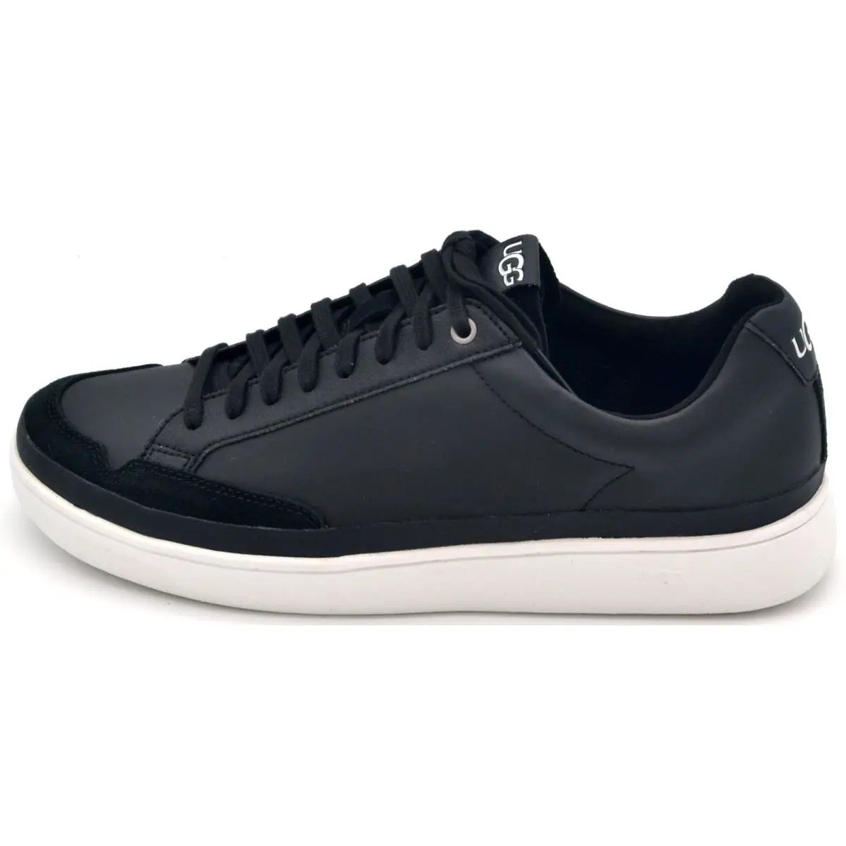 UGG shoes - 1108959 - 1108959 - Black 4