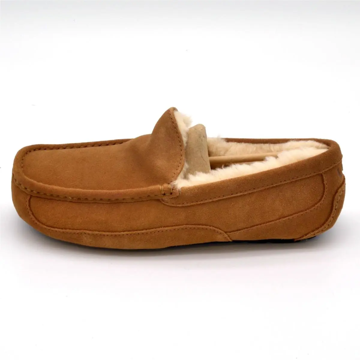 UGG shoes - 1101110W - 1101110W - Chestnut 0