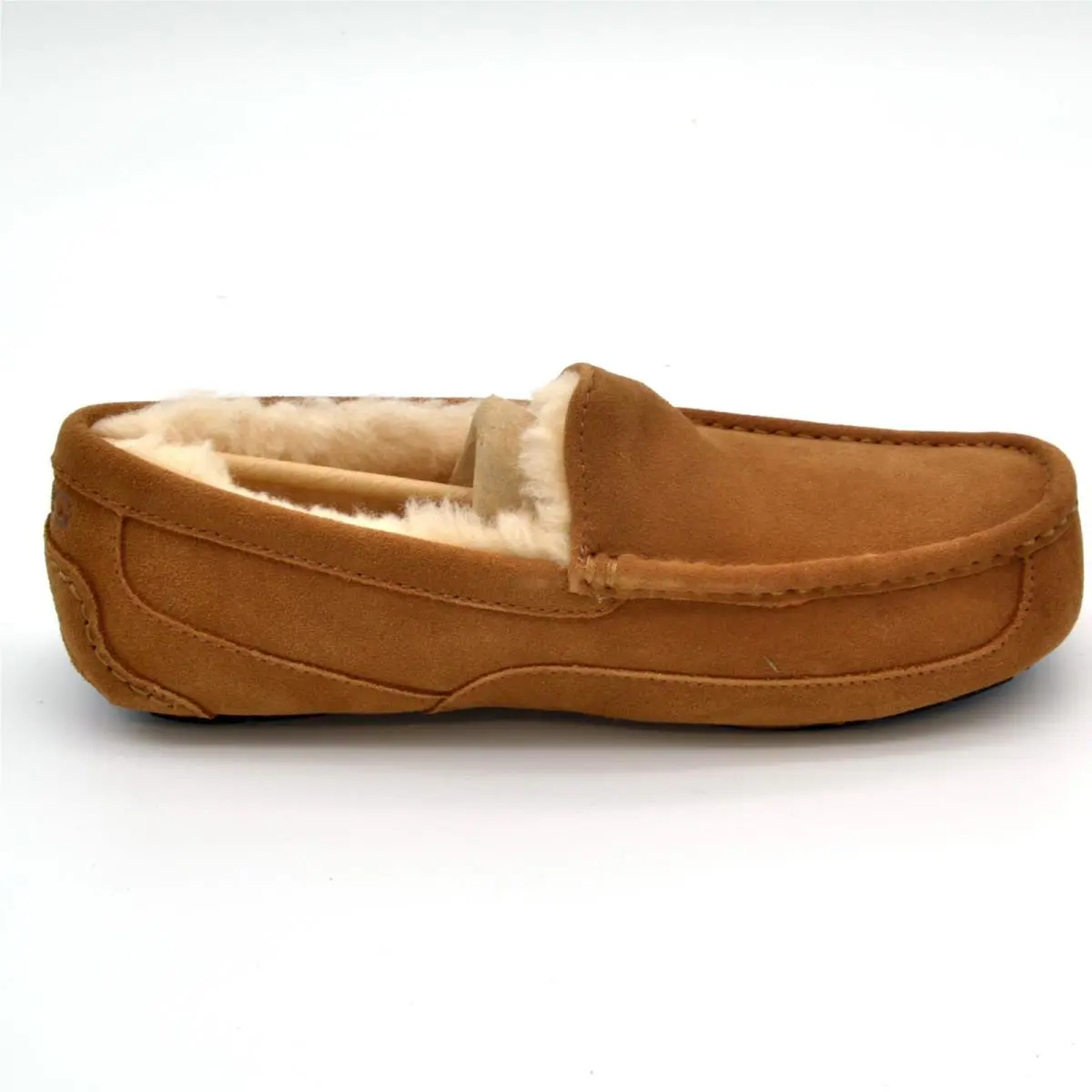 UGG shoes - 1101110W - 1101110W - Chestnut 2