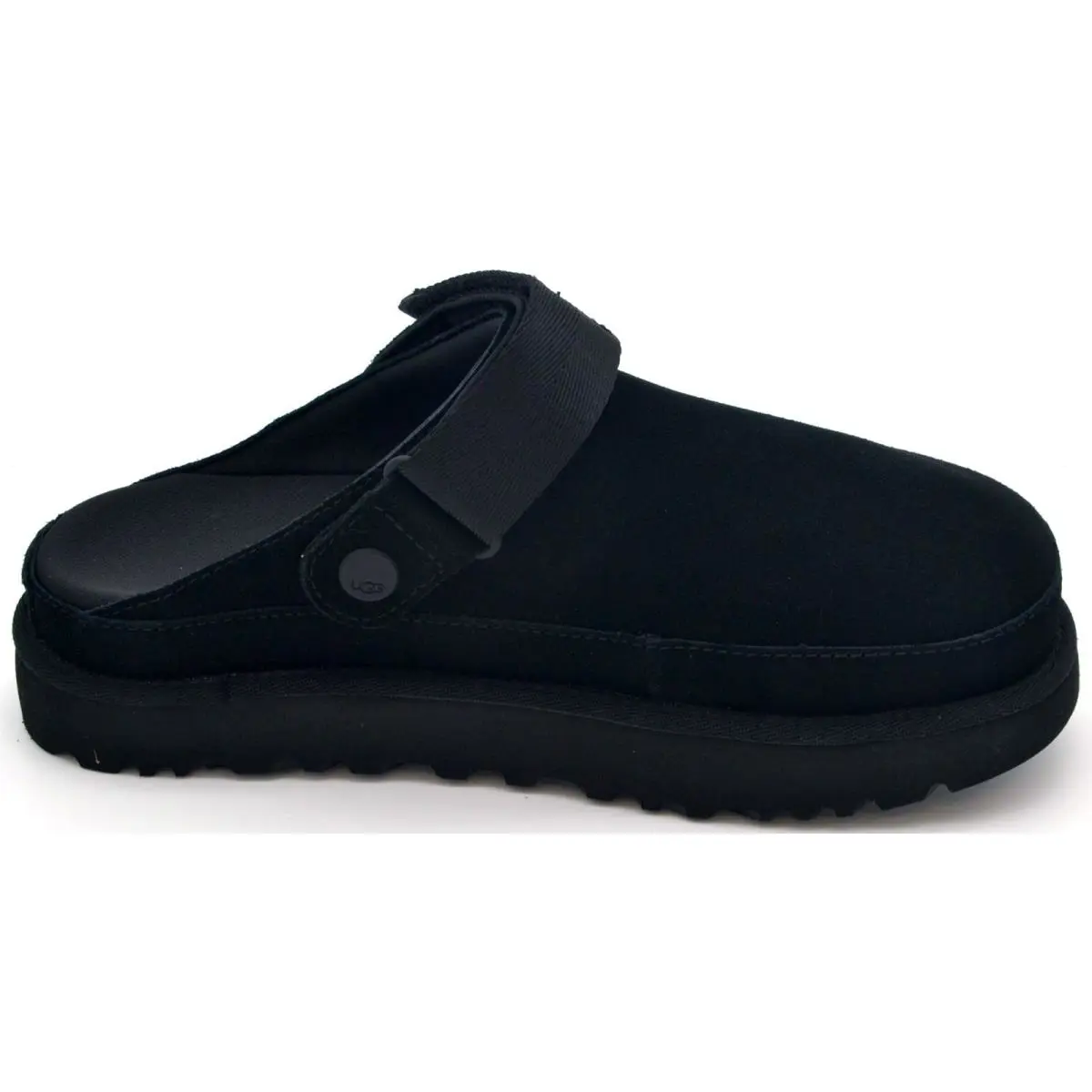 UGG shoes - 1138252 - 1138252 - Black 2