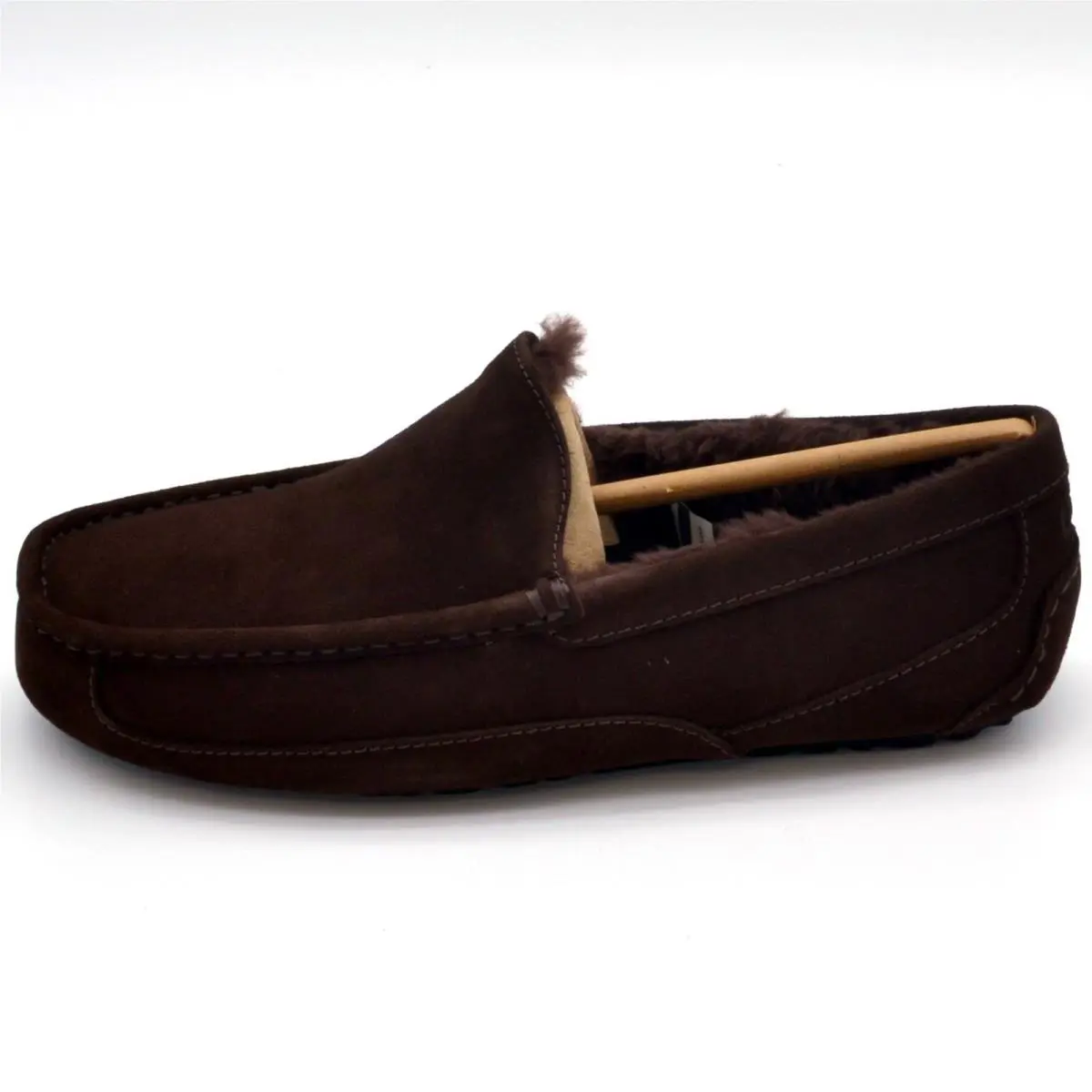 UGG shoes - 1101110 - 1101110 - Dusted Cocoa 0