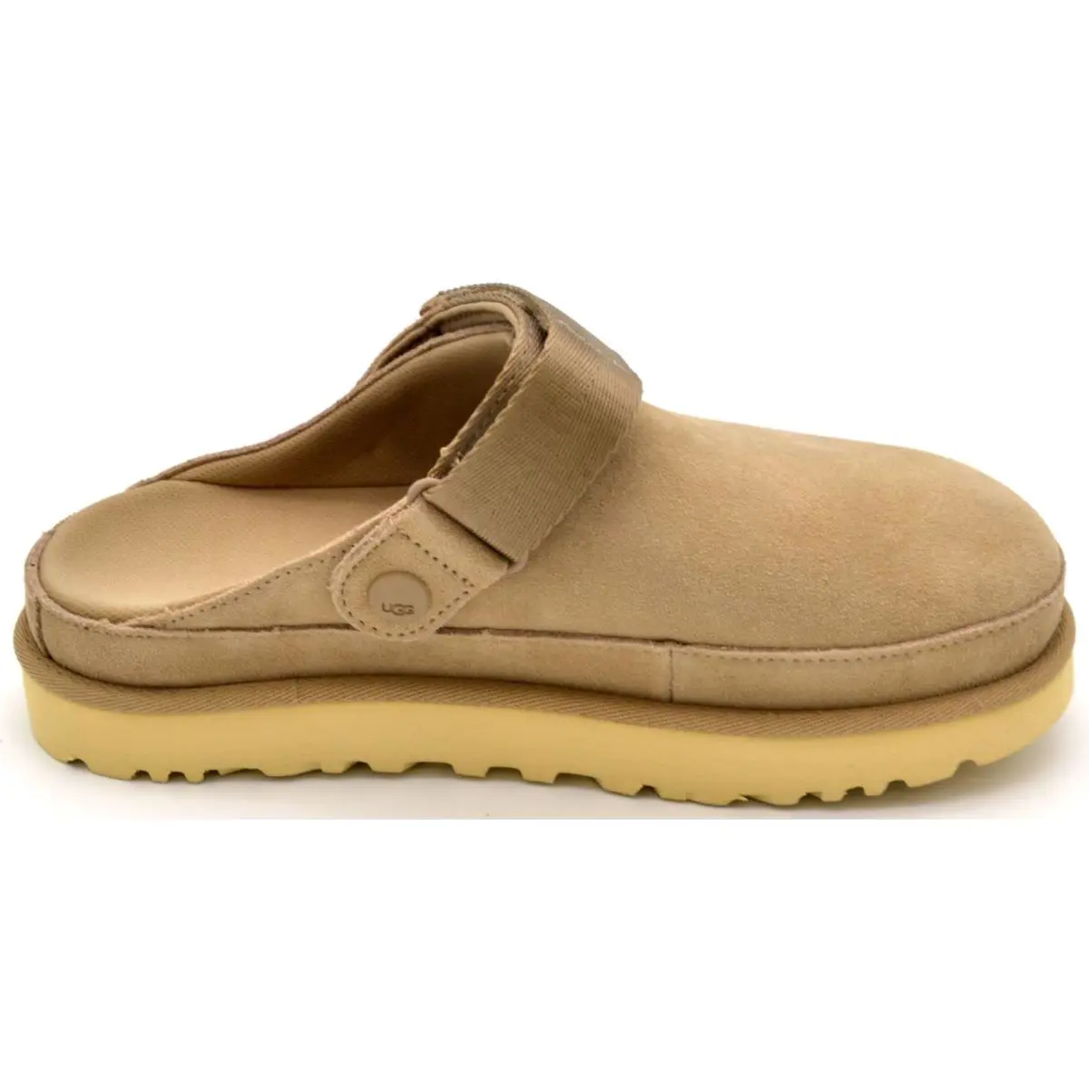 UGG shoes - 1138252-SAN - 1138252-SAN - Sand 2