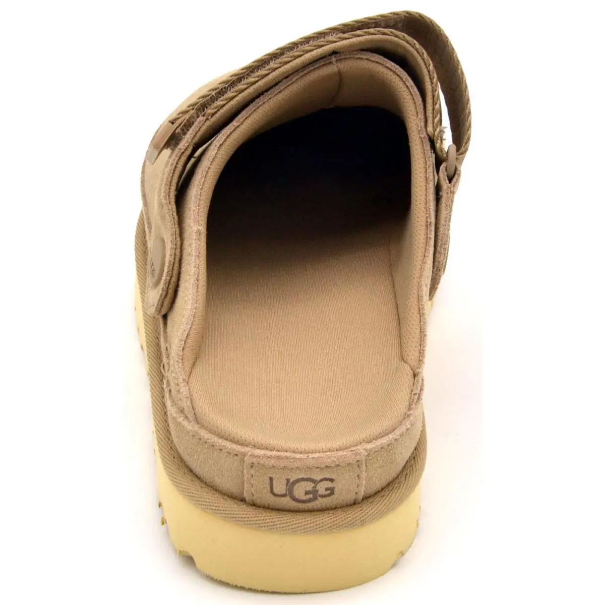 UGG shoes - 1138252-SAN - 1138252-SAN - Sand 5