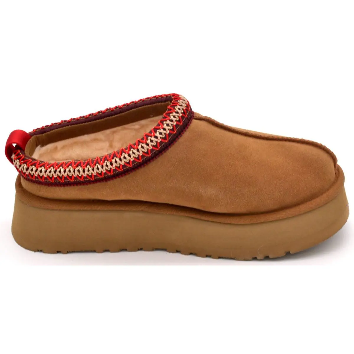 UGG shoes - 1122553-CHE - 1122553-CHE - Chestnut 2