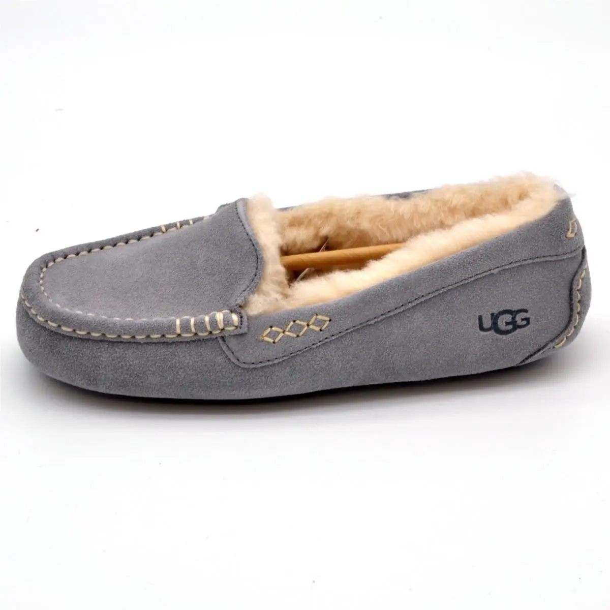 UGG shoes - 1106878 - 1106878 - Light Grey 0