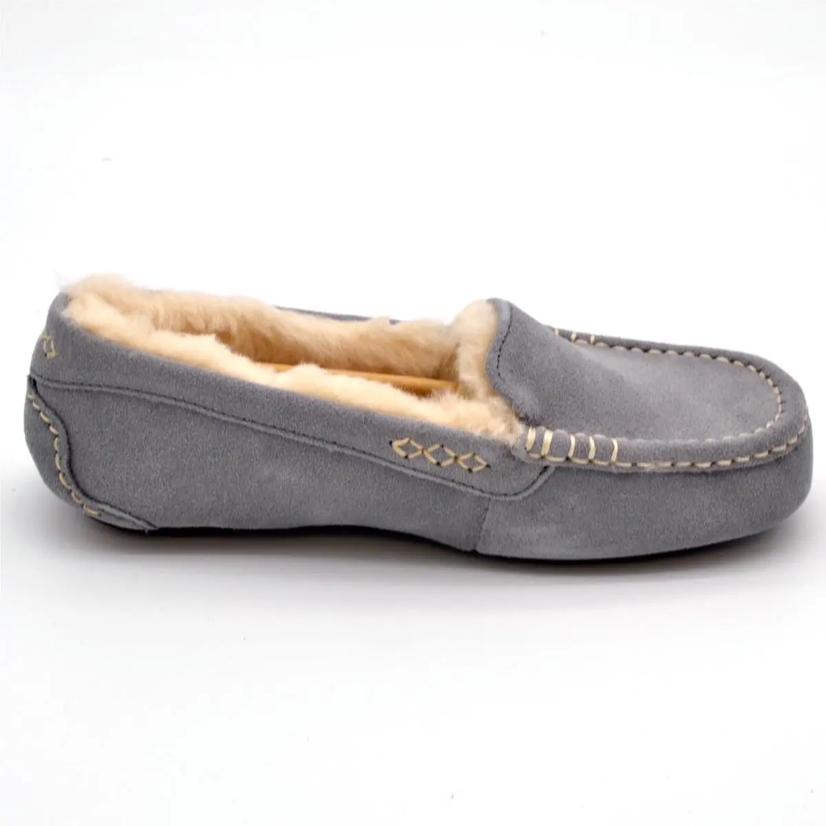 UGG shoes - 1106878 - 1106878 - Light Grey 6