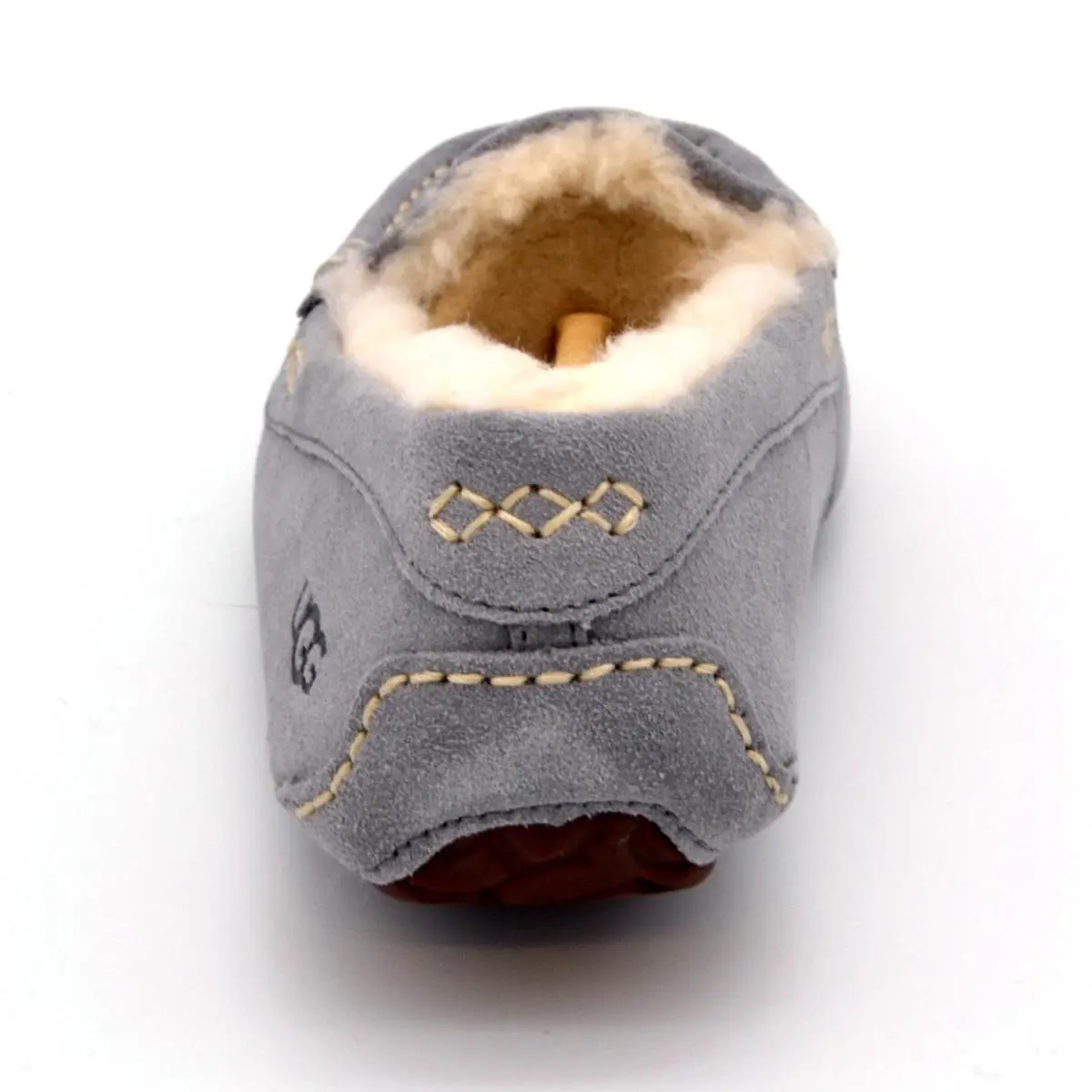 UGG shoes - 1106878 - 1106878 - Light Grey 5