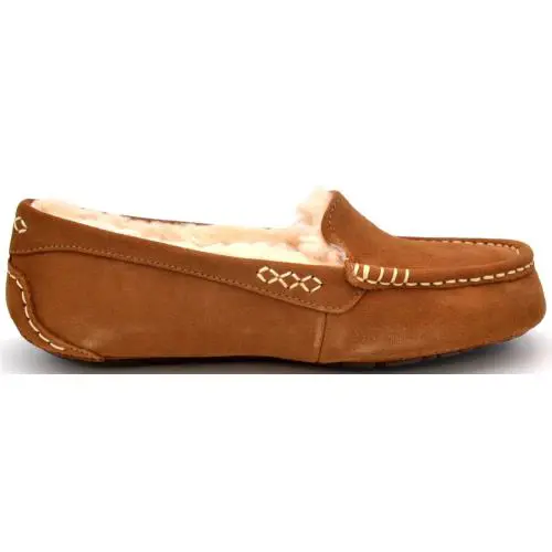 UGG shoes - 1106878 - 1106878 - Chestnut 2
