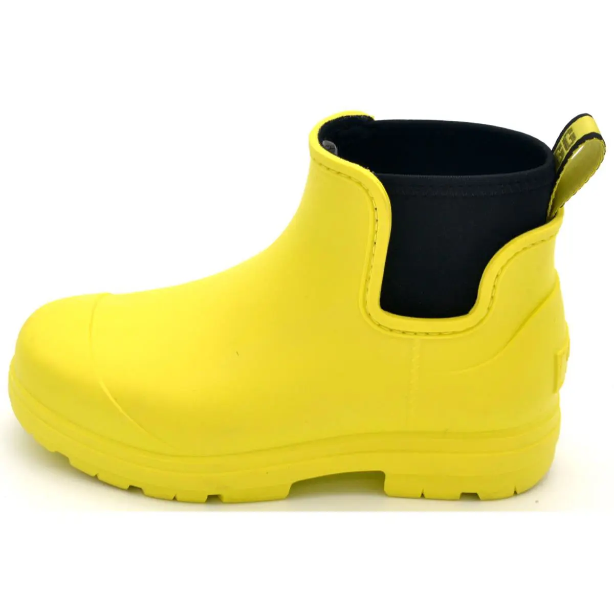 UGG shoes - 1130831-PRF - 1130831-PRF - Pearfect 0