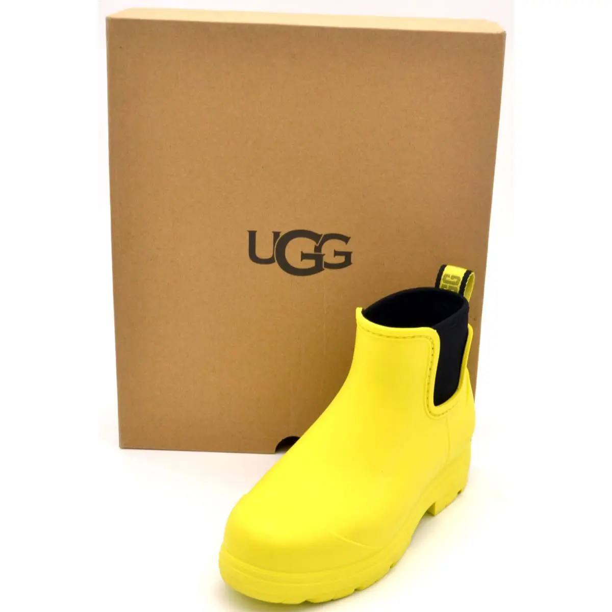 UGG shoes - 1130831-PRF - 1130831-PRF - Pearfect 3