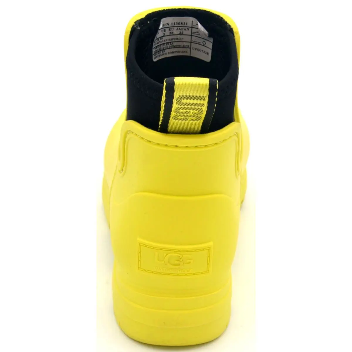 UGG shoes - 1130831-PRF - 1130831-PRF - Pearfect 5