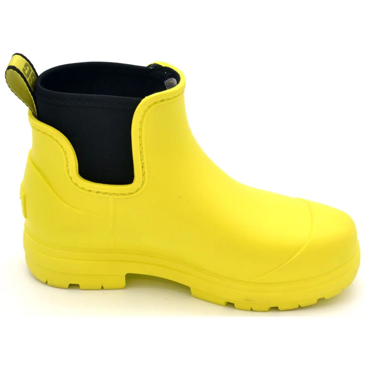 UGG shoes - 1130831-PRF - 1130831-PRF - Pearfect 6
