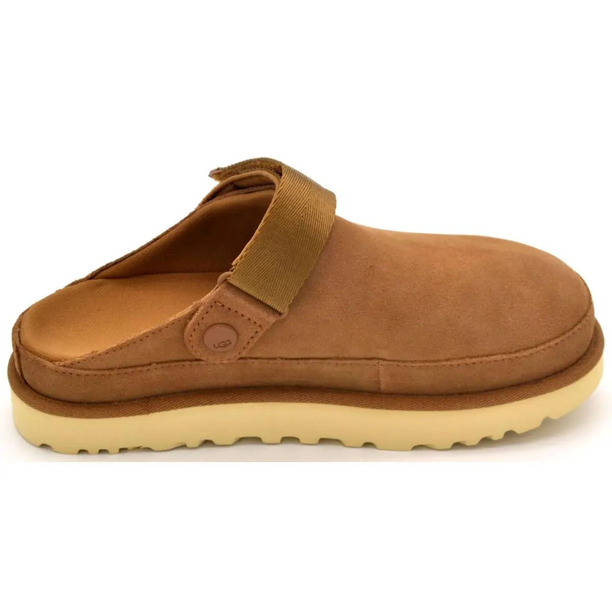 UGG shoes - 1138252 - 1138252 - Chestnut 6