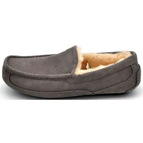 UGG shoes - 1101110 - 1101110 - Grey 0