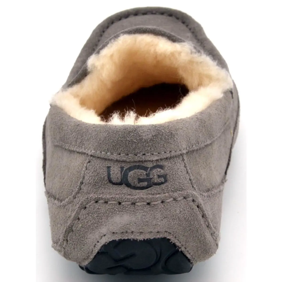 UGG shoes - 1101110 - 1101110 - Grey 1
