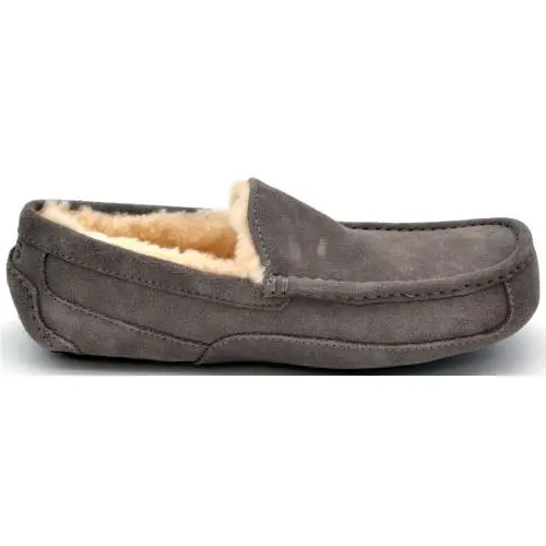 UGG shoes - 1101110 - 1101110 - Grey 2