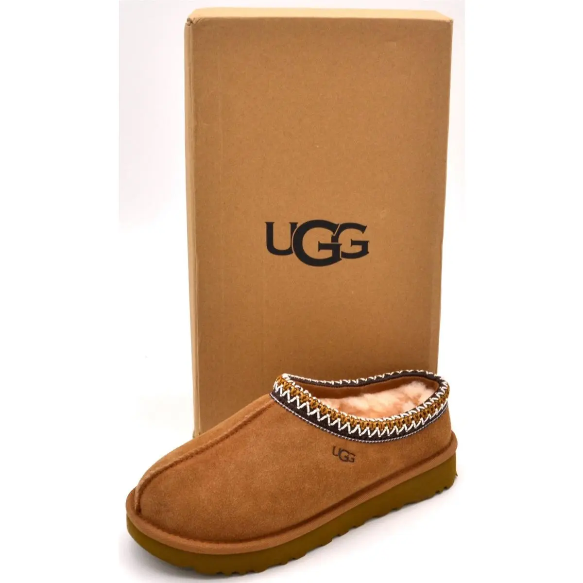 UGG shoes - 5955 - 5955 3