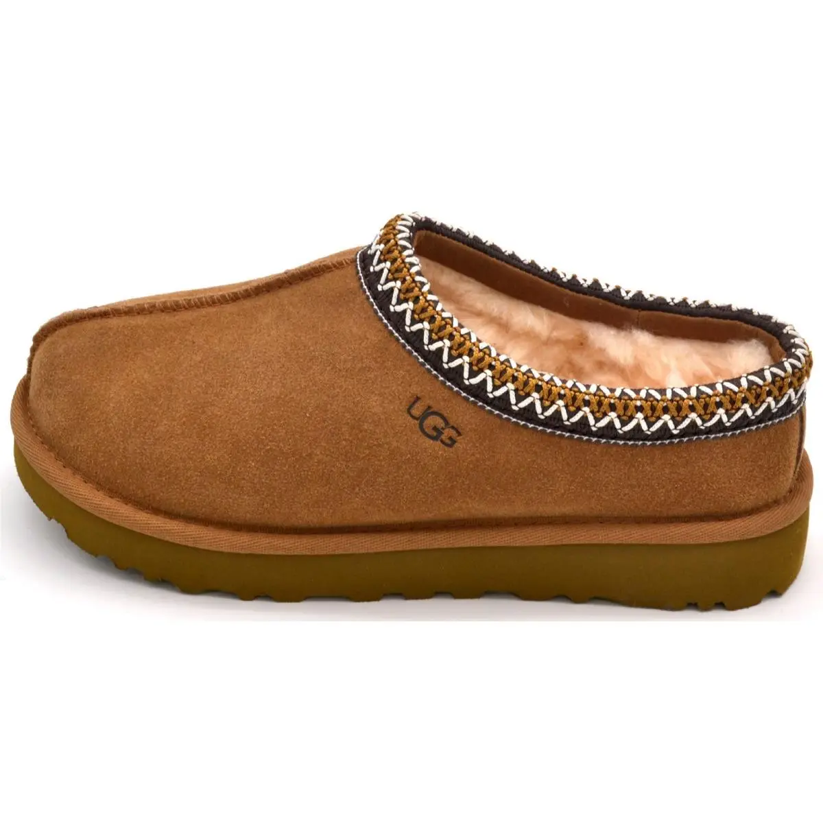 UGG shoes - 5955 - 5955 4