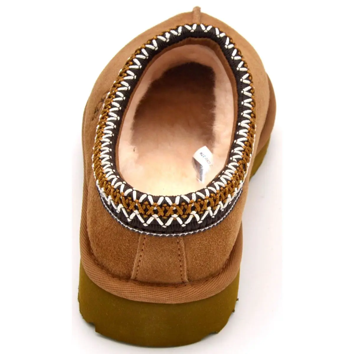 UGG shoes - 5955 - 5955 5
