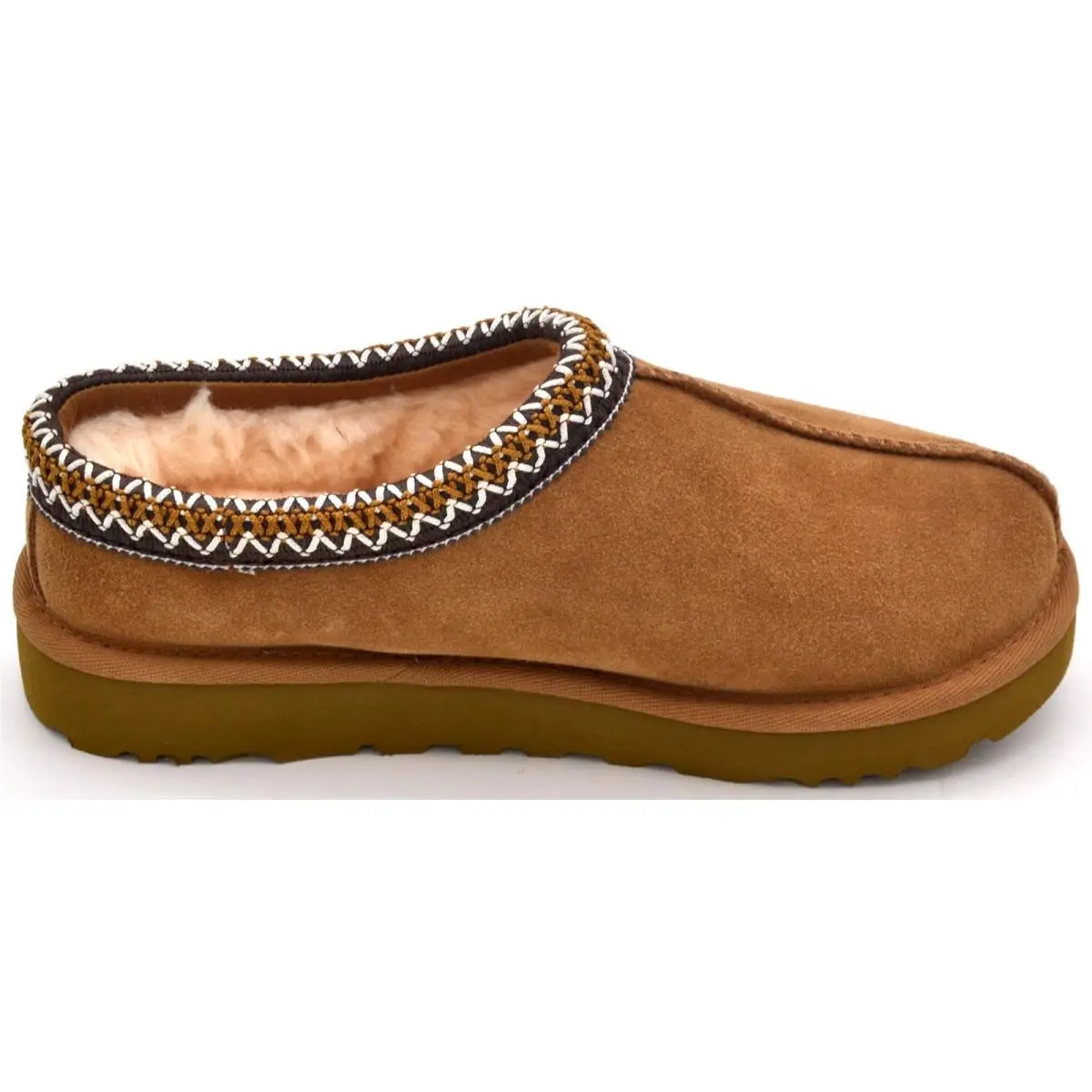 UGG shoes - 5955 - 5955 6