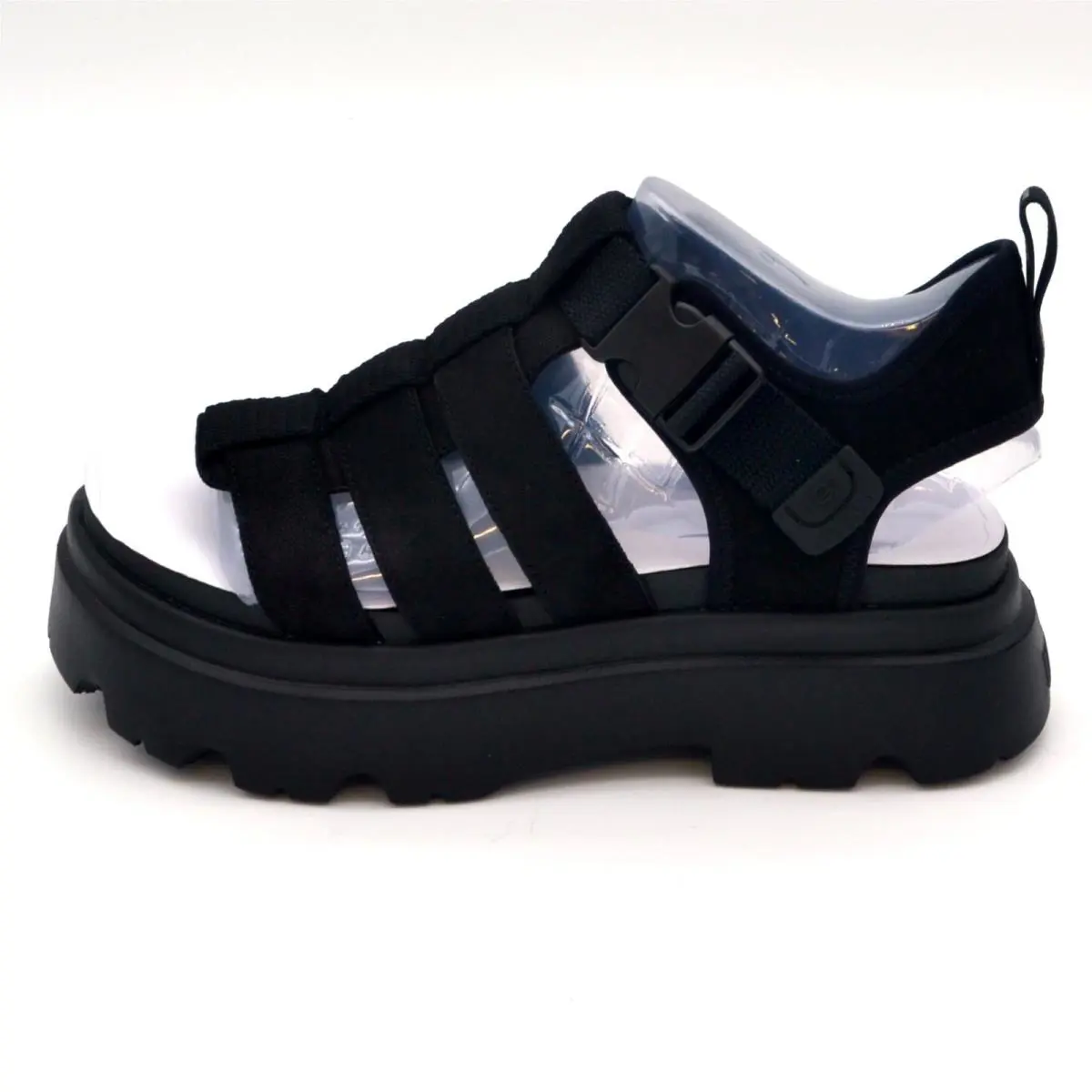 UGG shoes - 1152698 - 1152698 - Black 0
