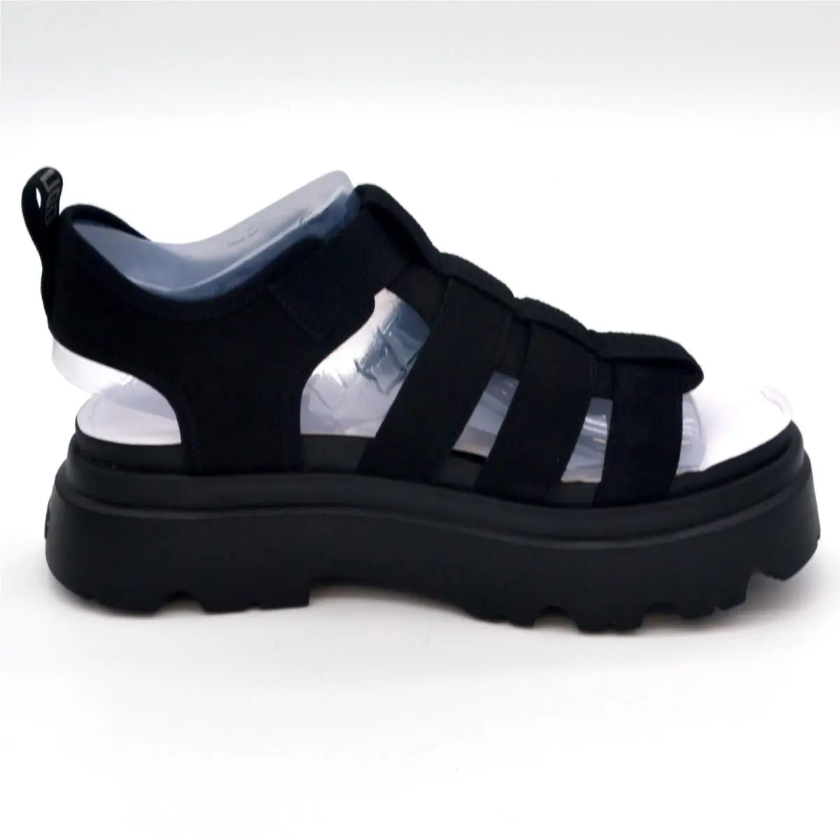 UGG shoes - 1152698 - 1152698 - Black 2