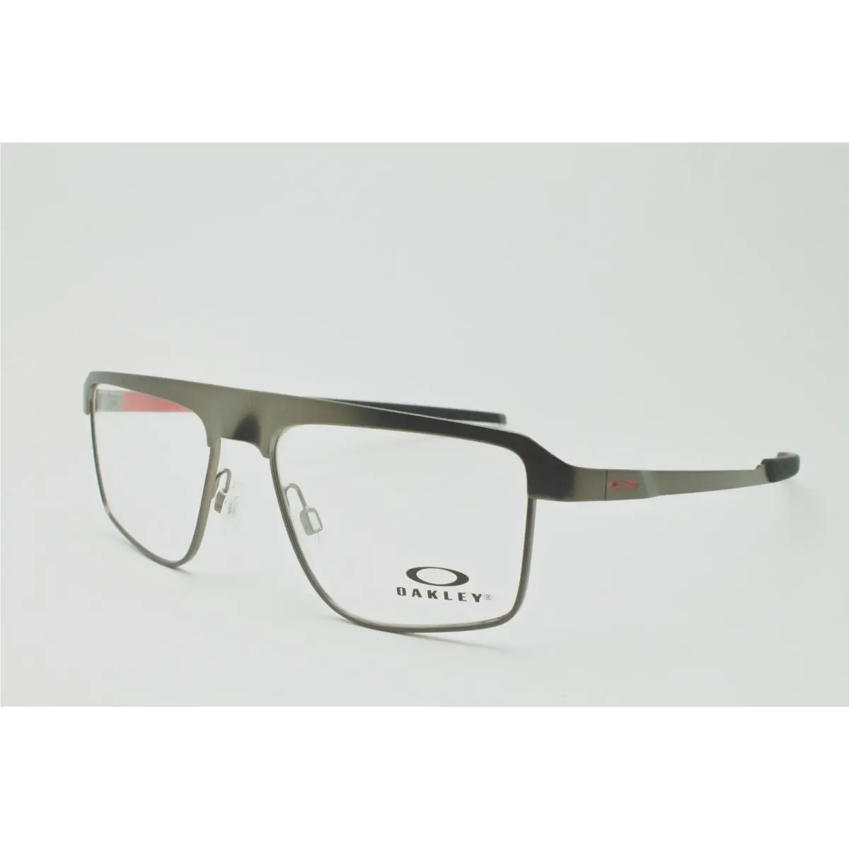 Oakley Fuel Line OX 3245 0451 Eyeglasses SIZE:51-16-141
