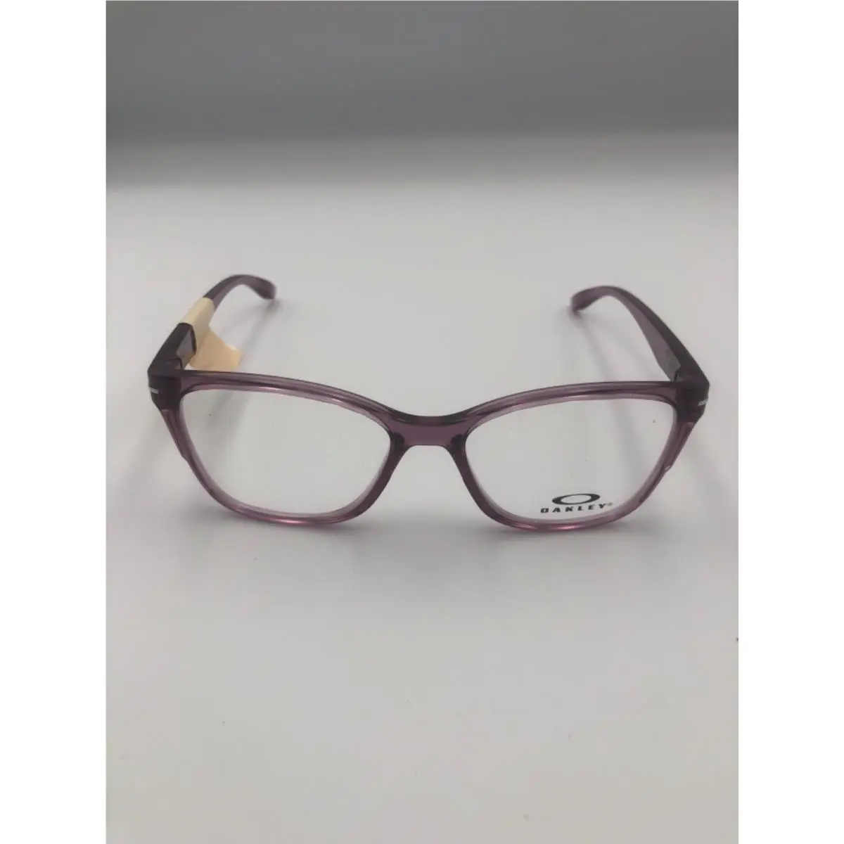Oakley Whipback OY8016 49– 15 – 128 1045222 Luxottica