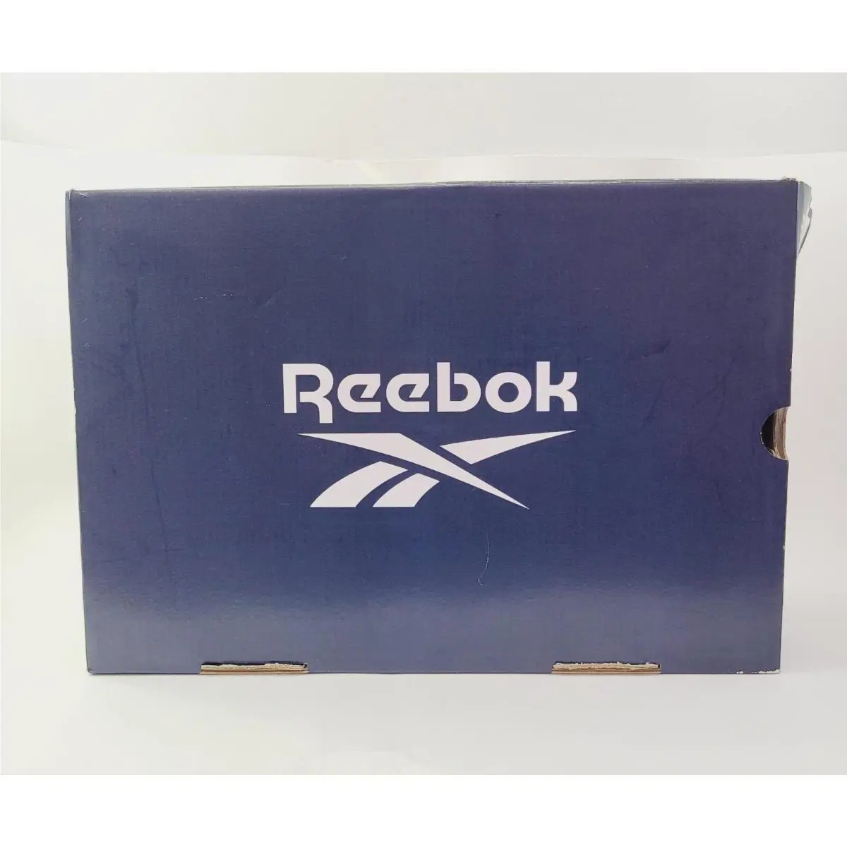 Reebok shoes - Reebok SubLite - SubLite - RB4023 - Black 4