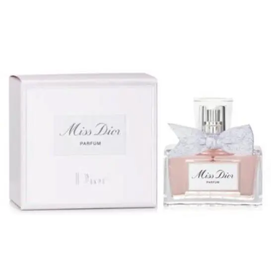 Miss  Parfum Spray 1.2 Fl oz 35 Ml by Dior