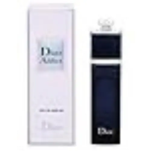 Dior Addict Woman 1.7 Edp SP