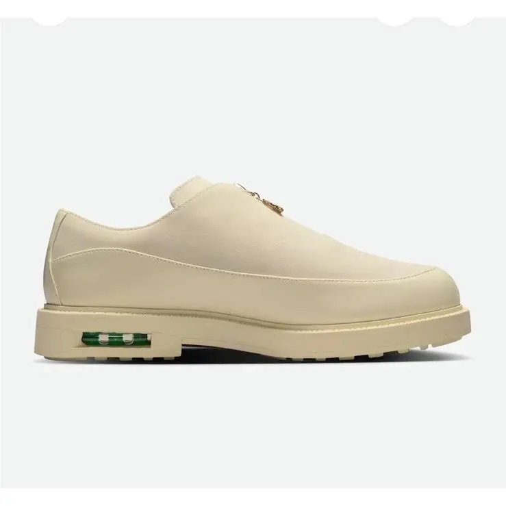 Nike shoes - RK61 - RK61 - Beige 2