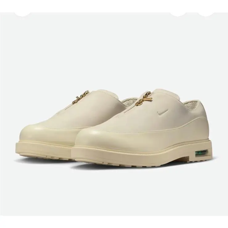 Nike shoes - RK61 - RK61 - Beige 5
