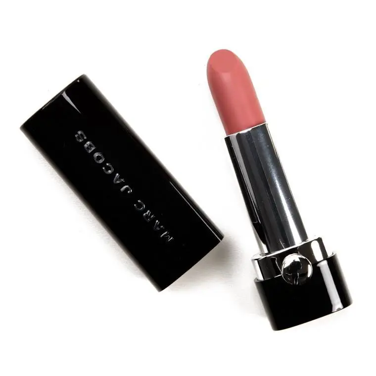 Marc Jacobs: LE Marc Lipstick. Sugar High . Full-size. Now $94-$99