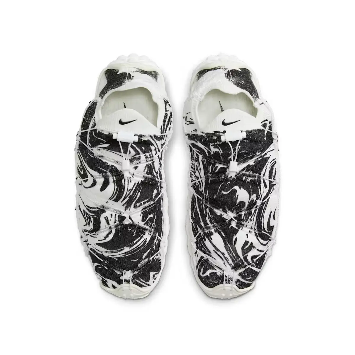 Nike shoes - Nike ISPA Mindbody - ISPA Mindbody - DH7546-101 - White (UPC: 196606382302) 0