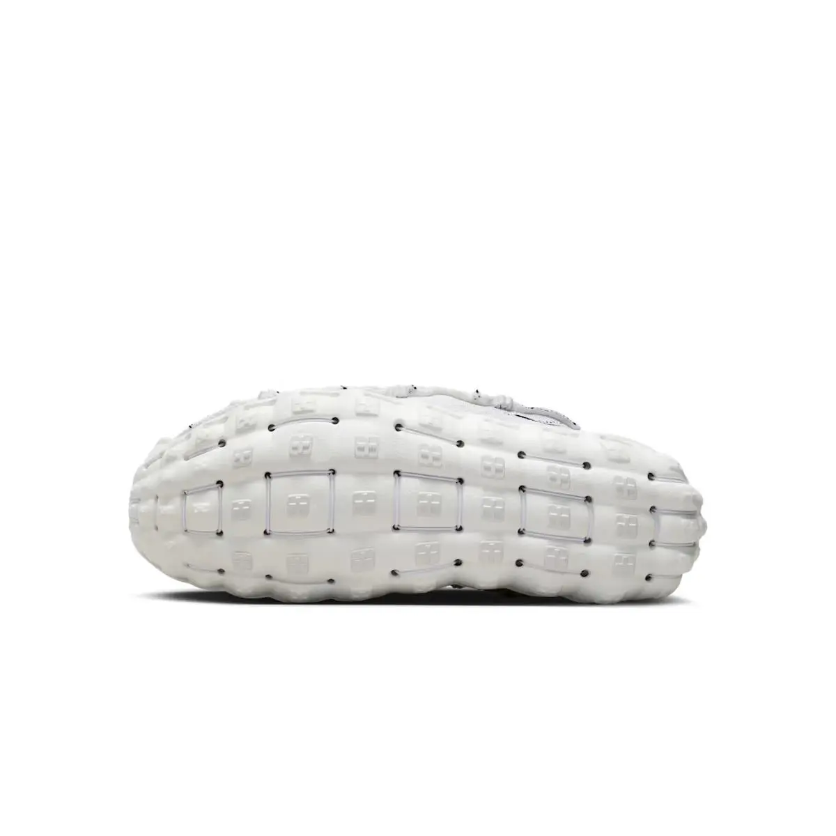 Nike shoes - Nike ISPA Mindbody - ISPA Mindbody - DH7546-101 - White (UPC: 196606382302) 2