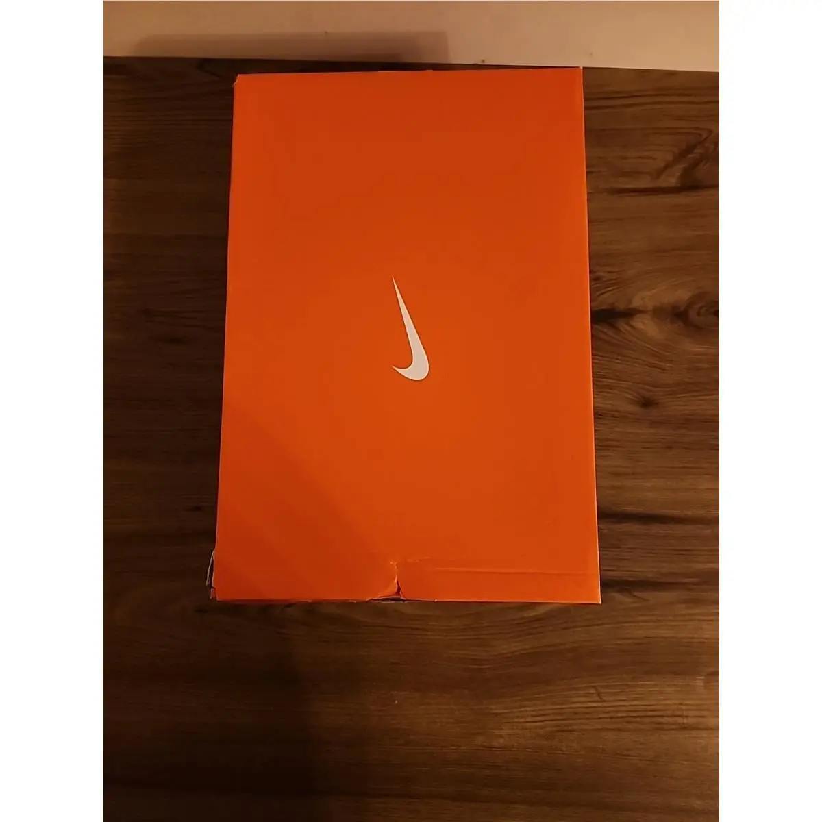 Nike shoes - Nike Huarache - Huarache - Black 10