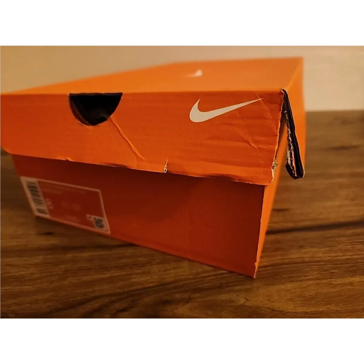 Nike shoes - Nike Huarache - Huarache - Black 12