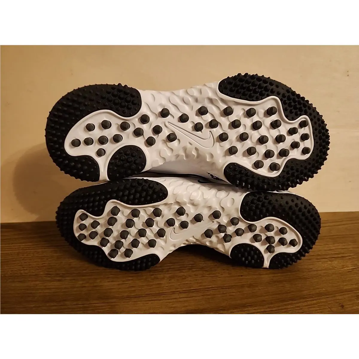 Nike shoes - Nike Huarache - Huarache - Black 6