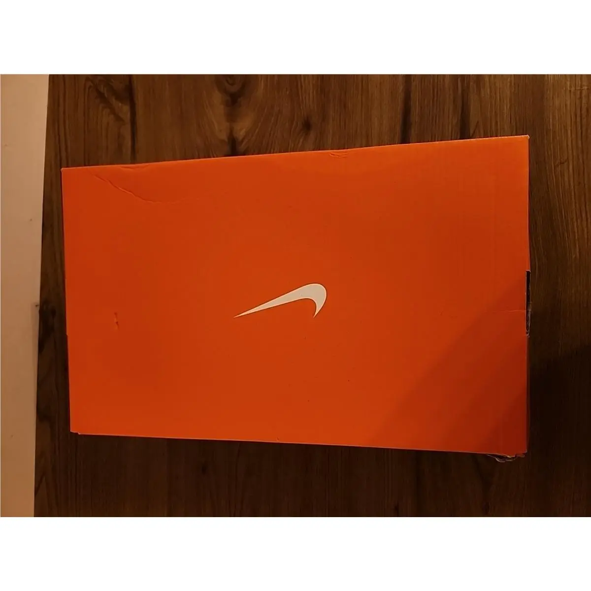 Nike shoes - Nike Huarache - Huarache - Black 11