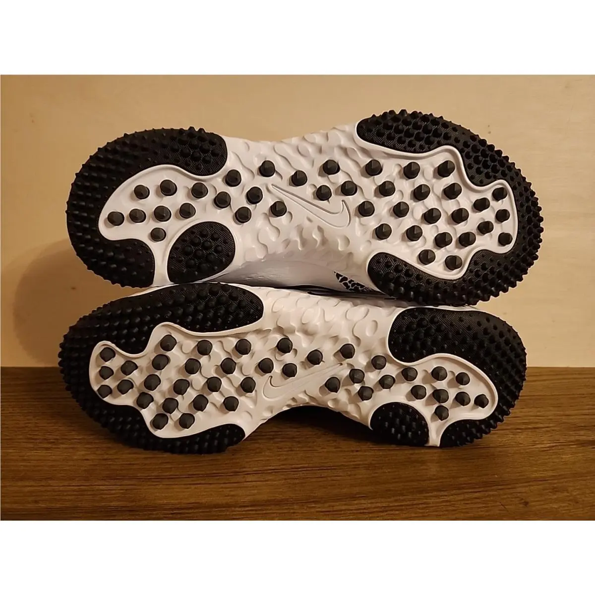 Nike shoes - Nike Huarache - Huarache - Black 6