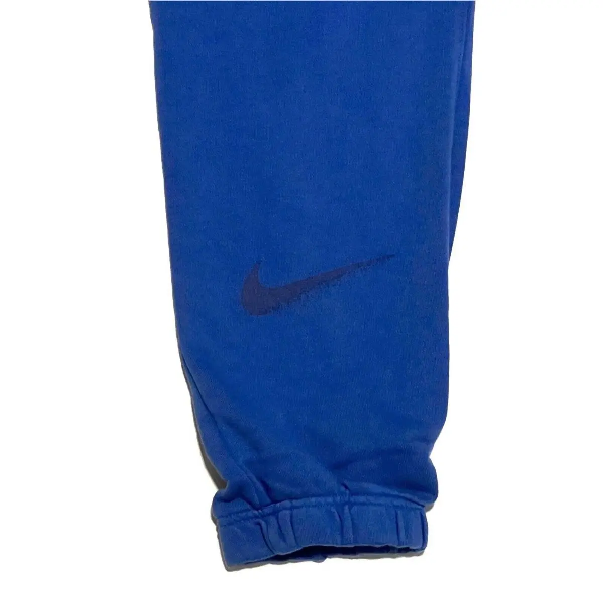 Nike clothing - Nike Sport & Sanctuary Club - FJ1686-480 - Blue, Orange 10
