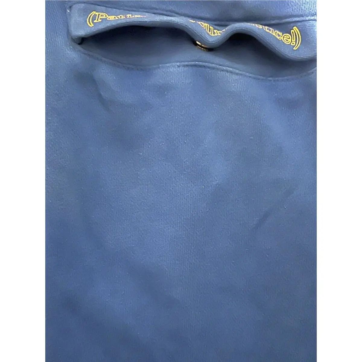 Nike clothing - Nike Sport & Sanctuary Club - FJ1686-480 - Blue 8