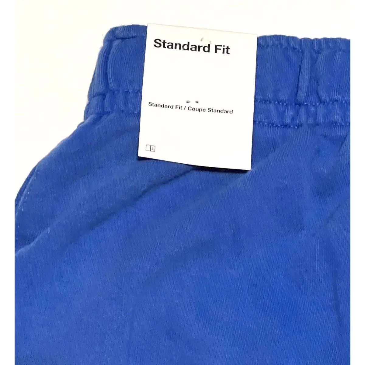 Nike clothing - Nike Sport & Sanctuary Club - FJ1686-480 - Blue, Orange 6